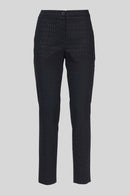 PANTALONE - CARACTERE