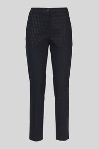 PANTALONE - CARACTERE