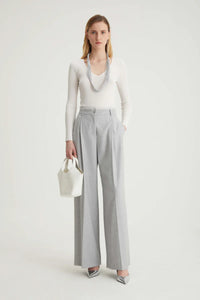 PANTALONE(c/GIACCA Q941A0) - CARACTERE