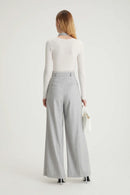 PANTALONE(c/GIACCA Q941A0) - CARACTERE
