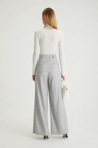 PANTALONE(c/GIACCA Q941A0) - CARACTERE