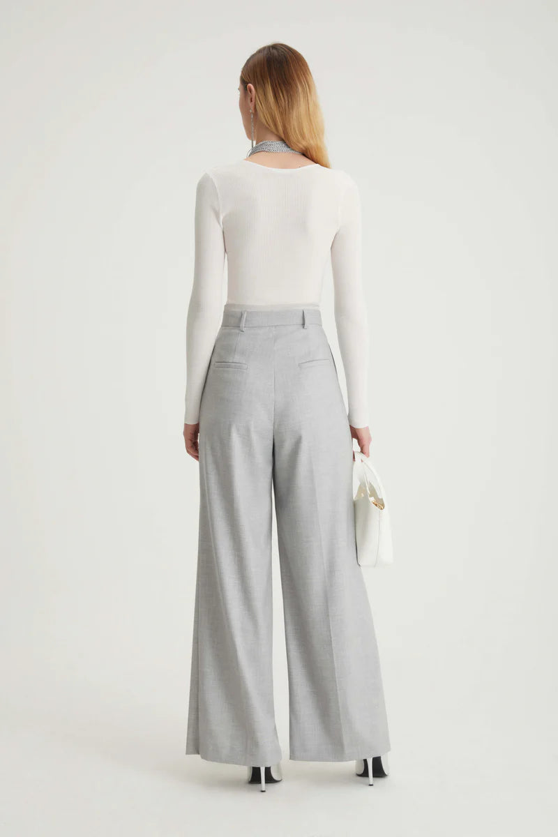 PANTALONE(c/GIACCA Q941A0) - CARACTERE