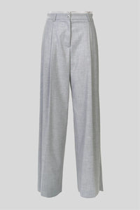 PANTALONE(c/GIACCA Q941A0) - CARACTERE