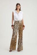 PANTALONE - CARACTERE