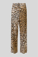 PANTALONE - CARACTERE
