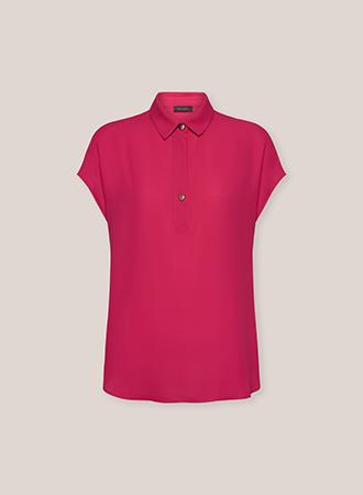BLUSA - ELENA MIRO'