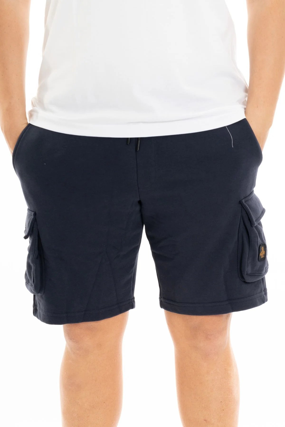 BERMUDA LEWIS - REFRIGIWEAR