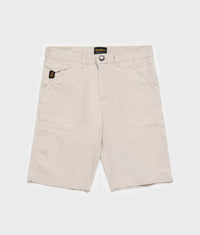 BERMUDA DAYTONA - REFRIGIWEAR