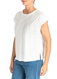 MAGLIA MC - DIANA G