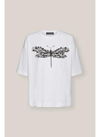 T-SHIRT MC - ELENA MIRO'