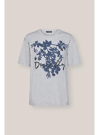 T-SHIRT MC - ELENA MIRO'