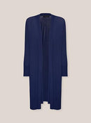 CARDIGAN LUNGO - ELENA MIRO'