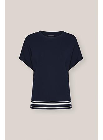 MAGLIA MC - ELENA MIRO'