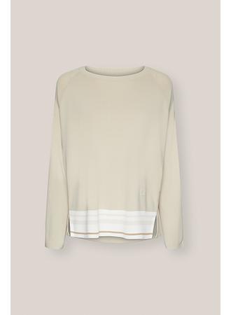 MAGLIA ML - ELENA MIRO'