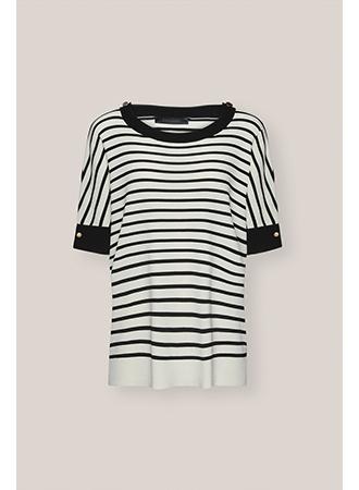 MAGLIA MC - ELENA MIRO'