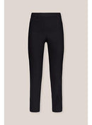 PANTALONE - ELENA MIRO'