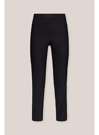 PANTALONE - ELENA MIRO'