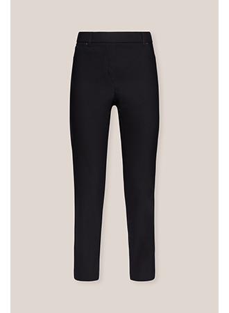 PANTALONE - ELENA MIRO'
