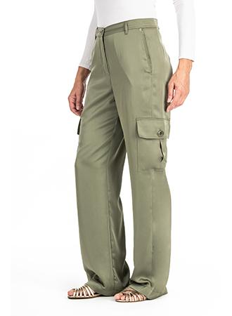 PANTALONE - DIANA G
