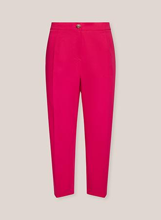 PANTALONE - ELENA MIRO'