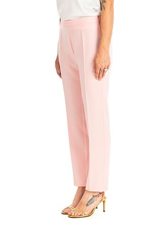 PANTALONE - DIANA G
