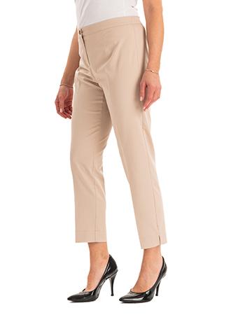 PANTALONE - LUISA VIOLA