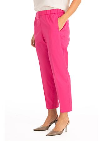PANTALONE - LUISA VIOLA
