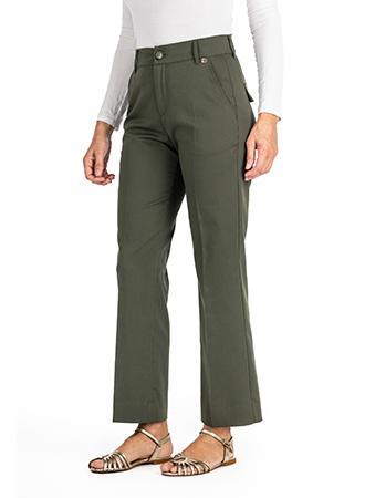 PANTALONE - DIANA G