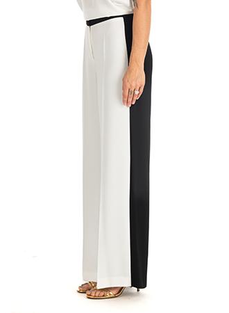 PANTALONE - DIANA G
