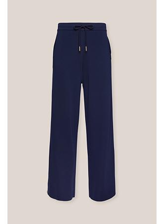 PANTALONE - ELENA MIRO'