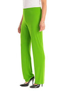PANTALONE - LUISA VIOLA