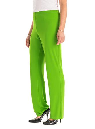 PANTALONE - LUISA VIOLA