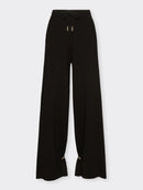PANTALONE - ELENA MIRO'