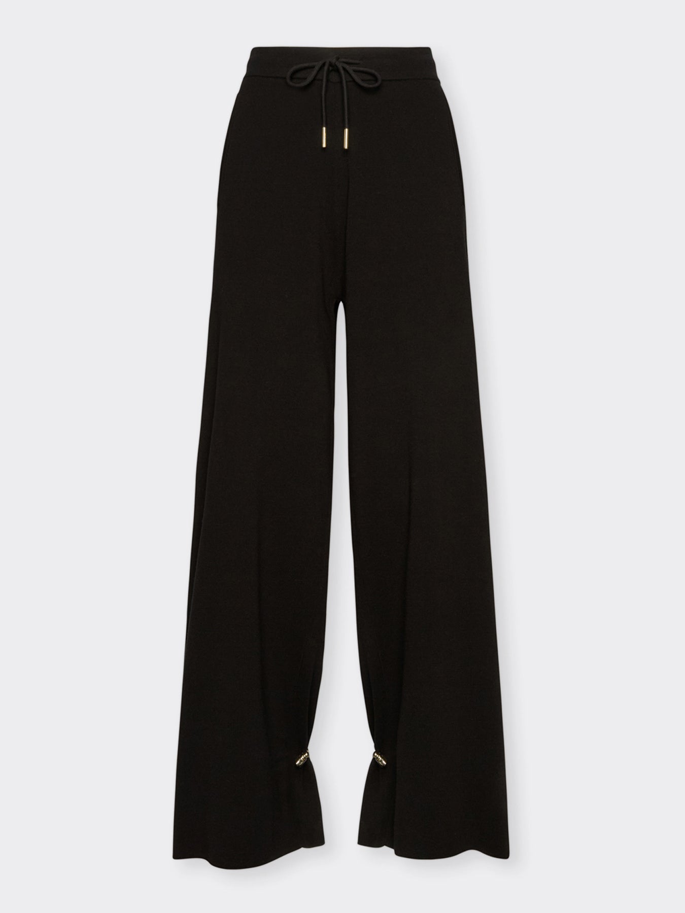 PANTALONE - ELENA MIRO'