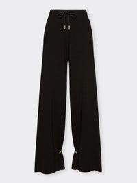 PANTALONE - ELENA MIRO'