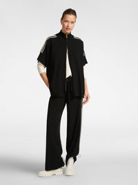 PANTALONE - ELENA MIRO'