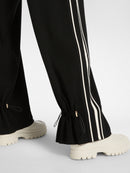 PANTALONE - ELENA MIRO'