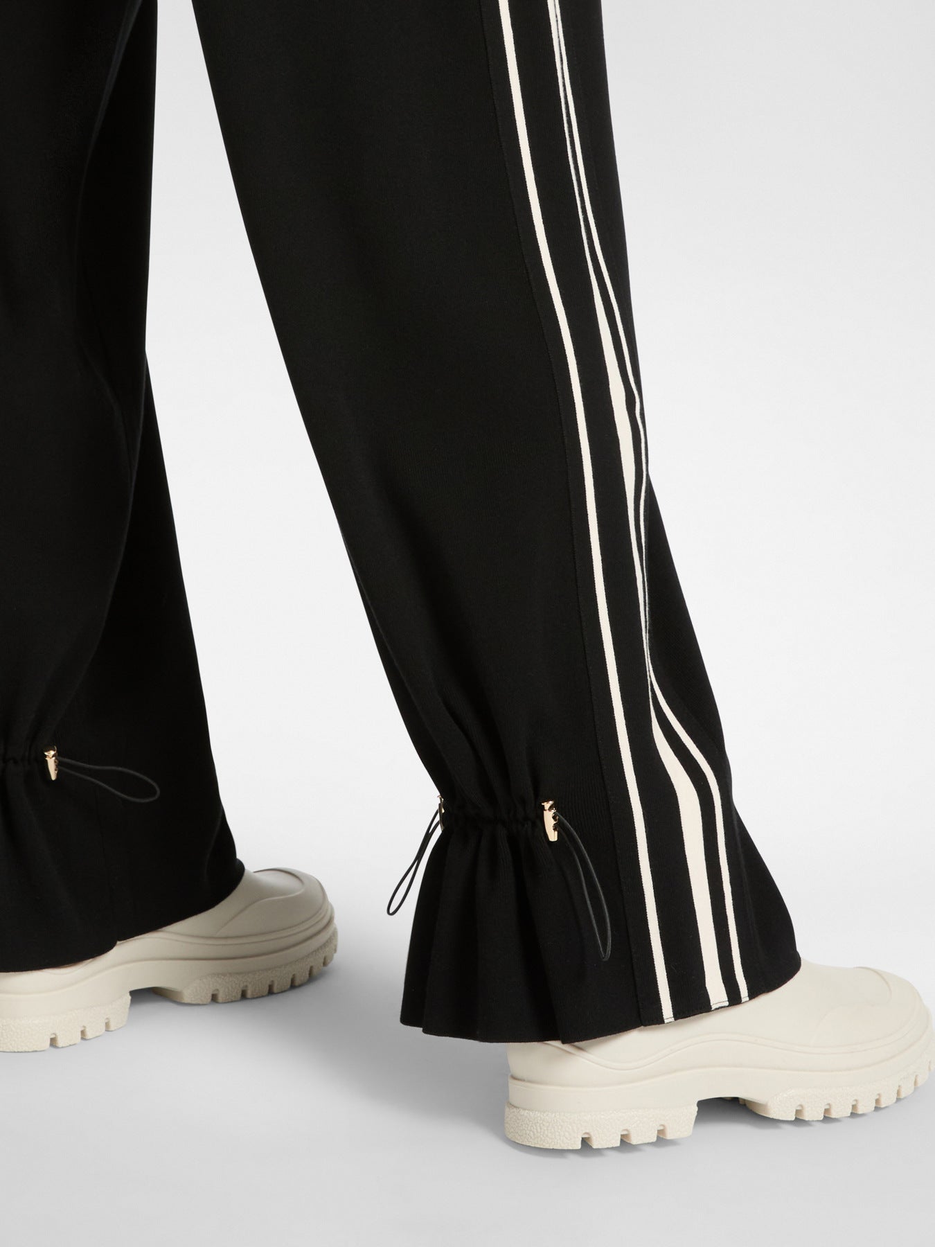 PANTALONE - ELENA MIRO'