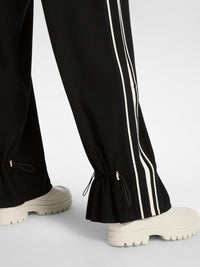 PANTALONE - ELENA MIRO'