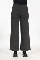 PANTALONE (comp c/M239J) - DIANA GALLESI