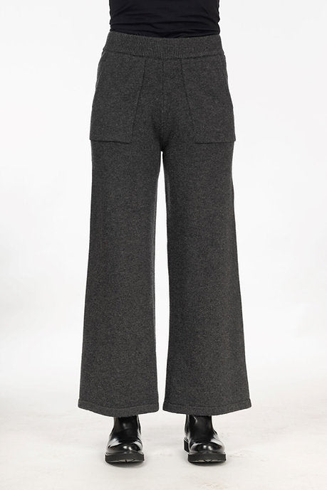 PANTALONE (comp c/M239J) - DIANA GALLESI