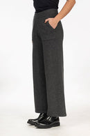 PANTALONE (comp c/M239J) - DIANA GALLESI