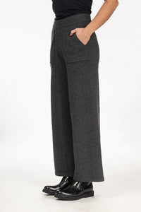 PANTALONE (comp c/M239J) - DIANA GALLESI