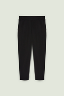 PANTALONE - LUISA VIOLA