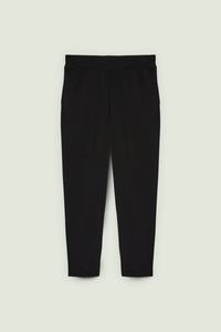PANTALONE - LUISA VIOLA