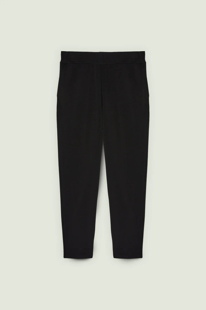 PANTALONE - LUISA VIOLA