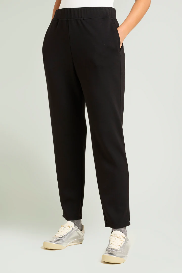 PANTALONE - LUISA VIOLA