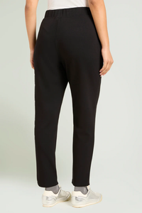 PANTALONE - LUISA VIOLA