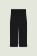 PANTALONE - LUISA VIOLA