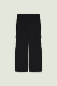 PANTALONE - LUISA VIOLA